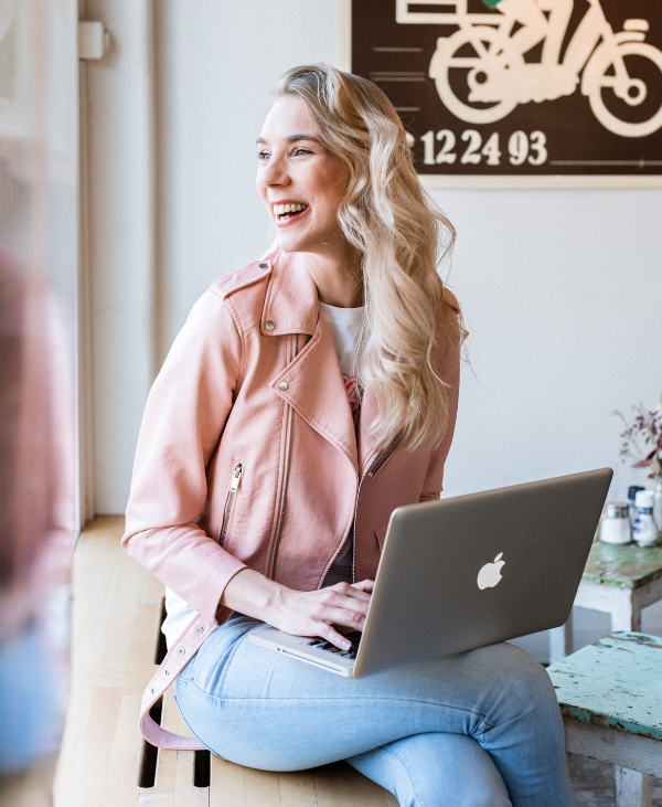 Lana_business_coaching