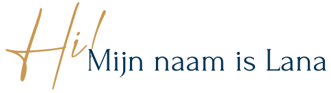 Mijn_verhaal_Lana
