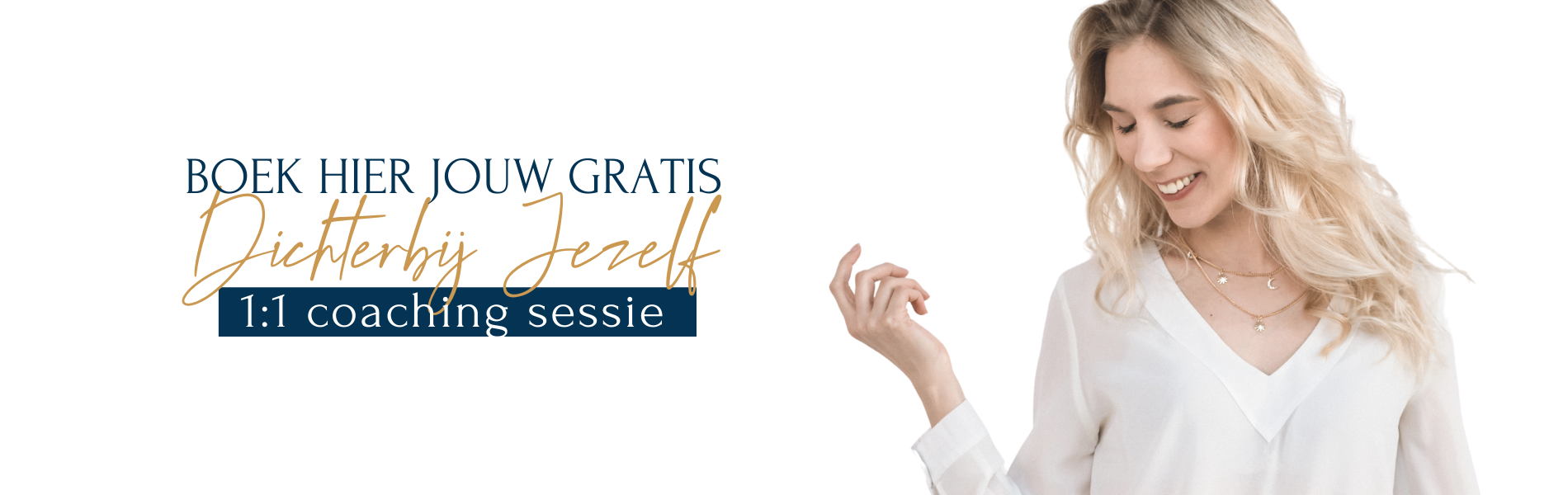 Gratis_dichterbij_jezelf-3