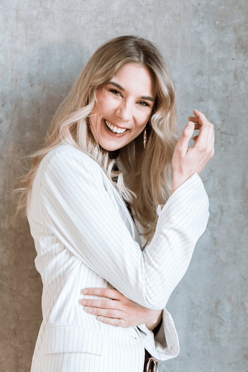 Lana de Kievit_business_coaching