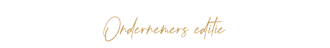 Logo_groot_white