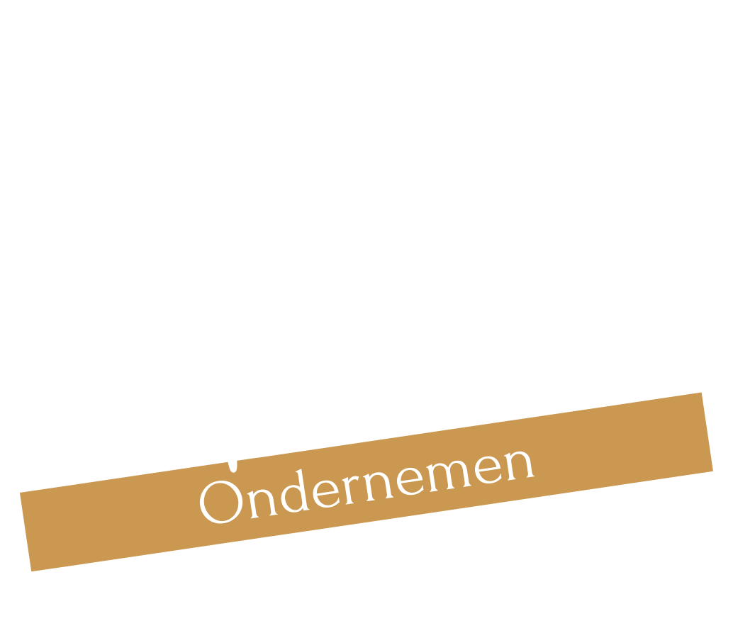 Fearlessly-authentic-ondernemen-logo
