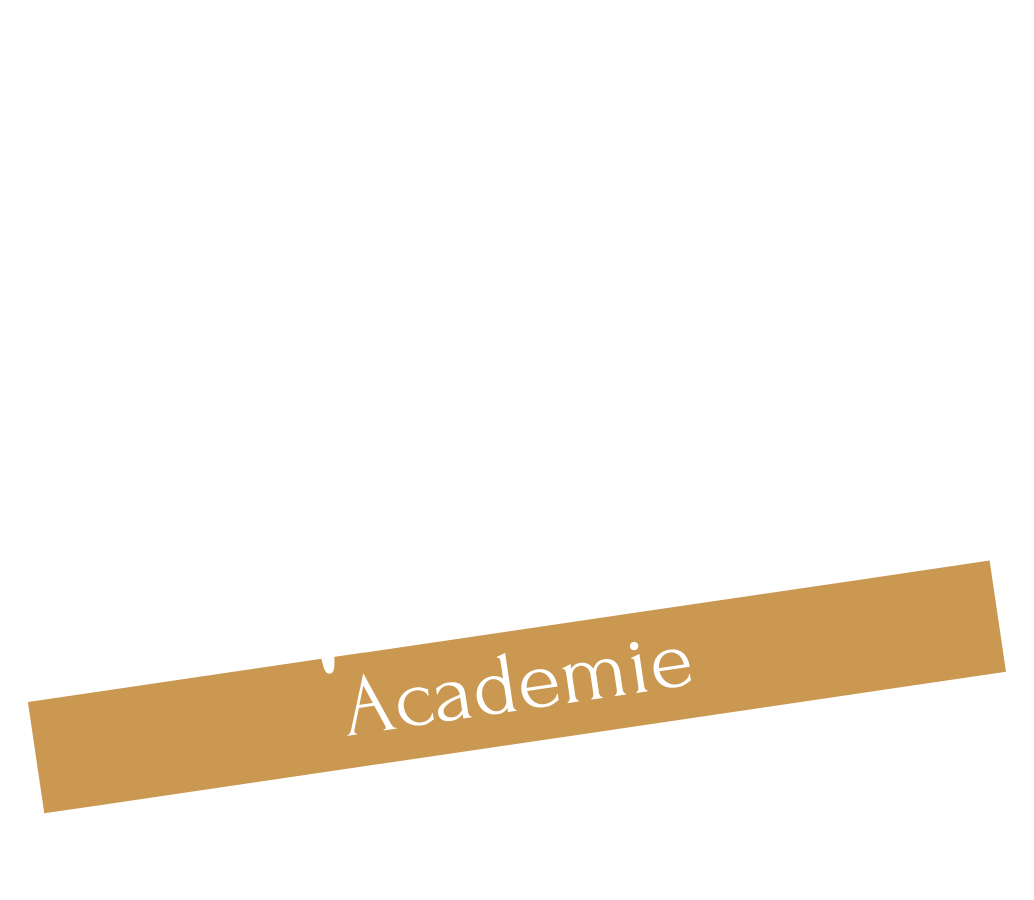 Fearlesslyauthentic-academie