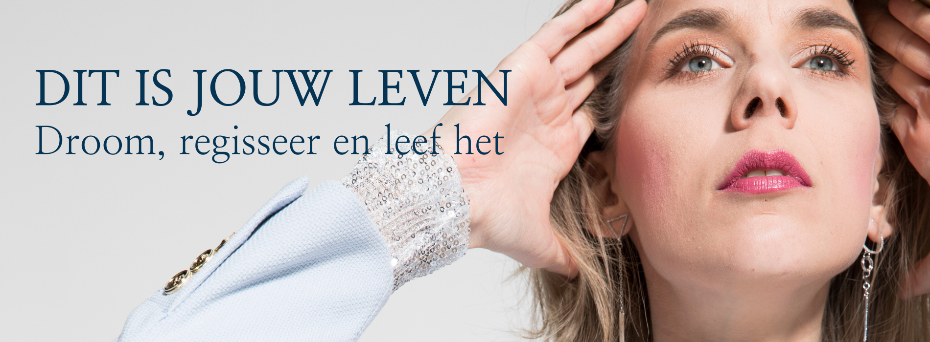 Droom jij over een (nieuwe) baan of een eigen bedrijf-2