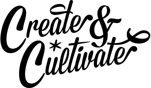 Create Cultivate (1)