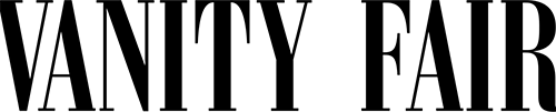 Vanitify Fair Logo Black
