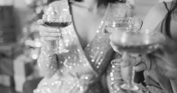 chinchin